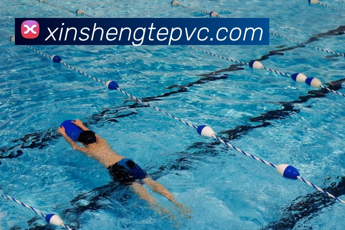 星空体育平台生态图