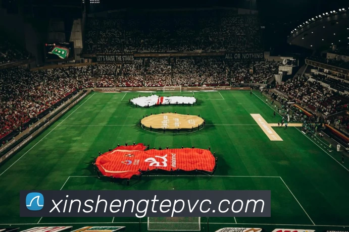 星空体育全站App 星空体育全站App